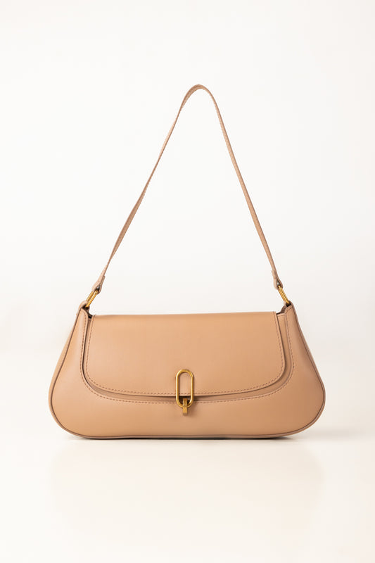 Shoulder Bag IBS-SHB26-032