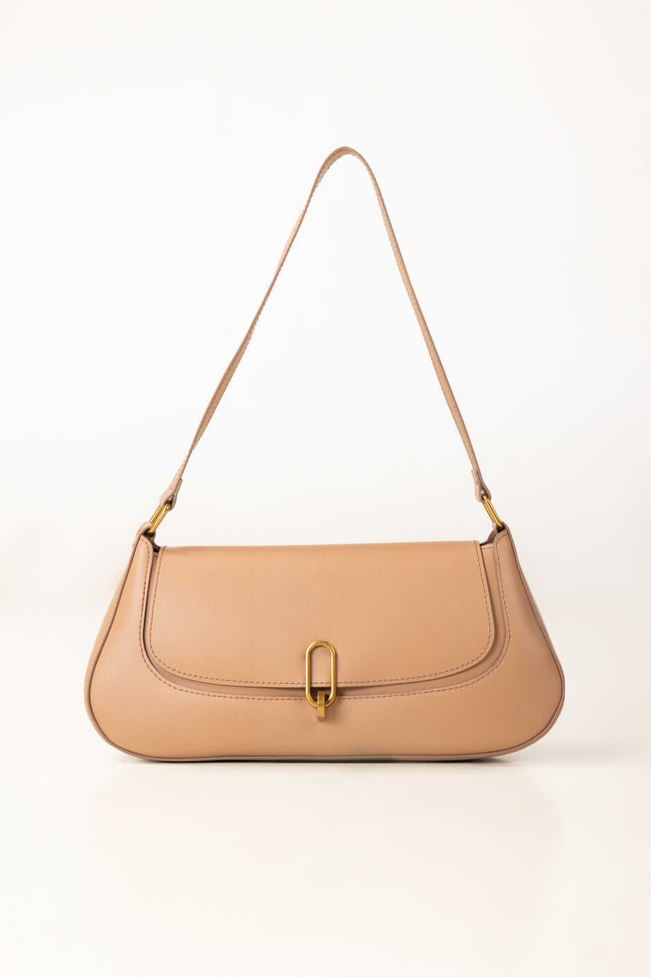 Shoulder Bag IBS-SHB26-032