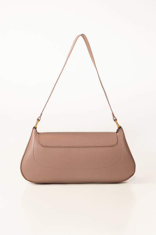 Shoulder Bag IBS-SHB26-033