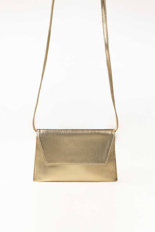 Cross Body Bag IBS-CBB26-005