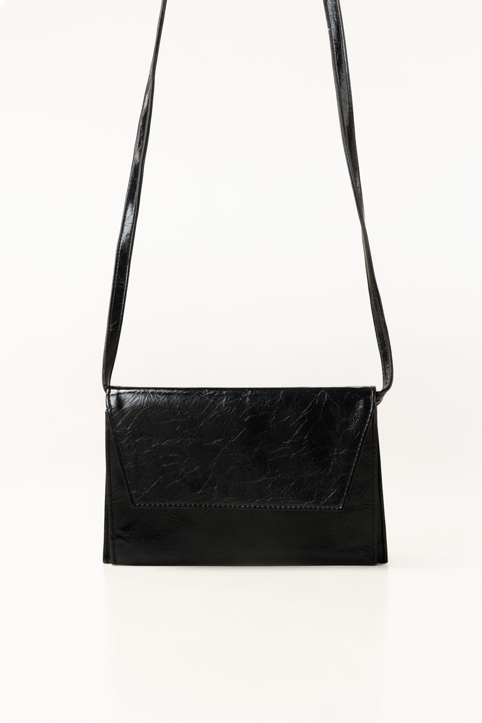 Cross Body Bag IBS-CBB26-006