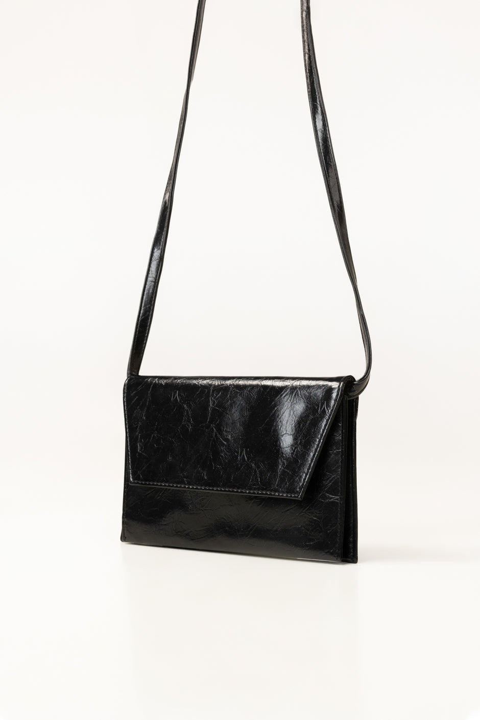 Cross Body Bag
