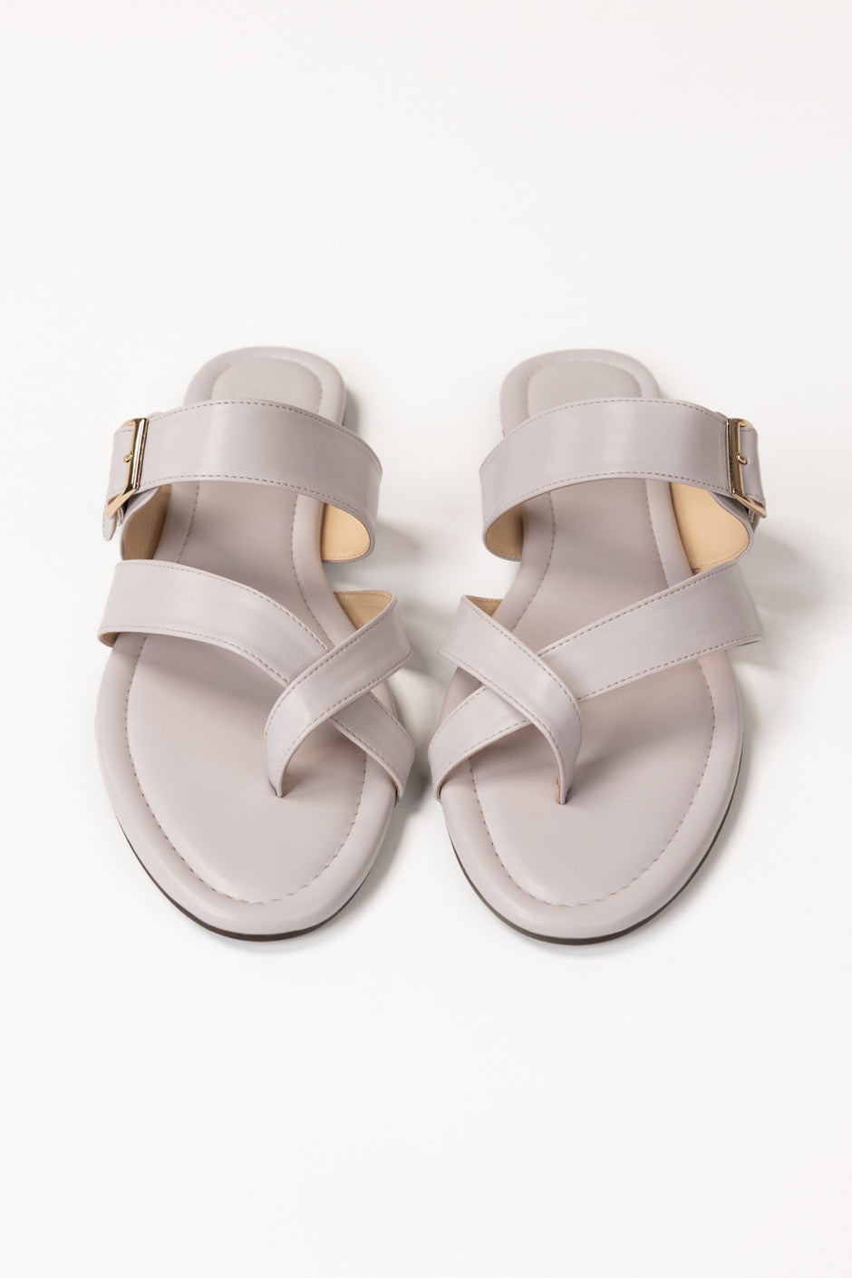 Light Purple Slipper