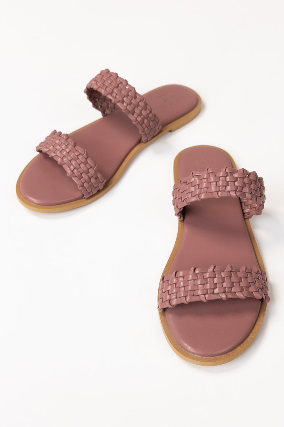 Purple Slipper IFS-SLP26-023