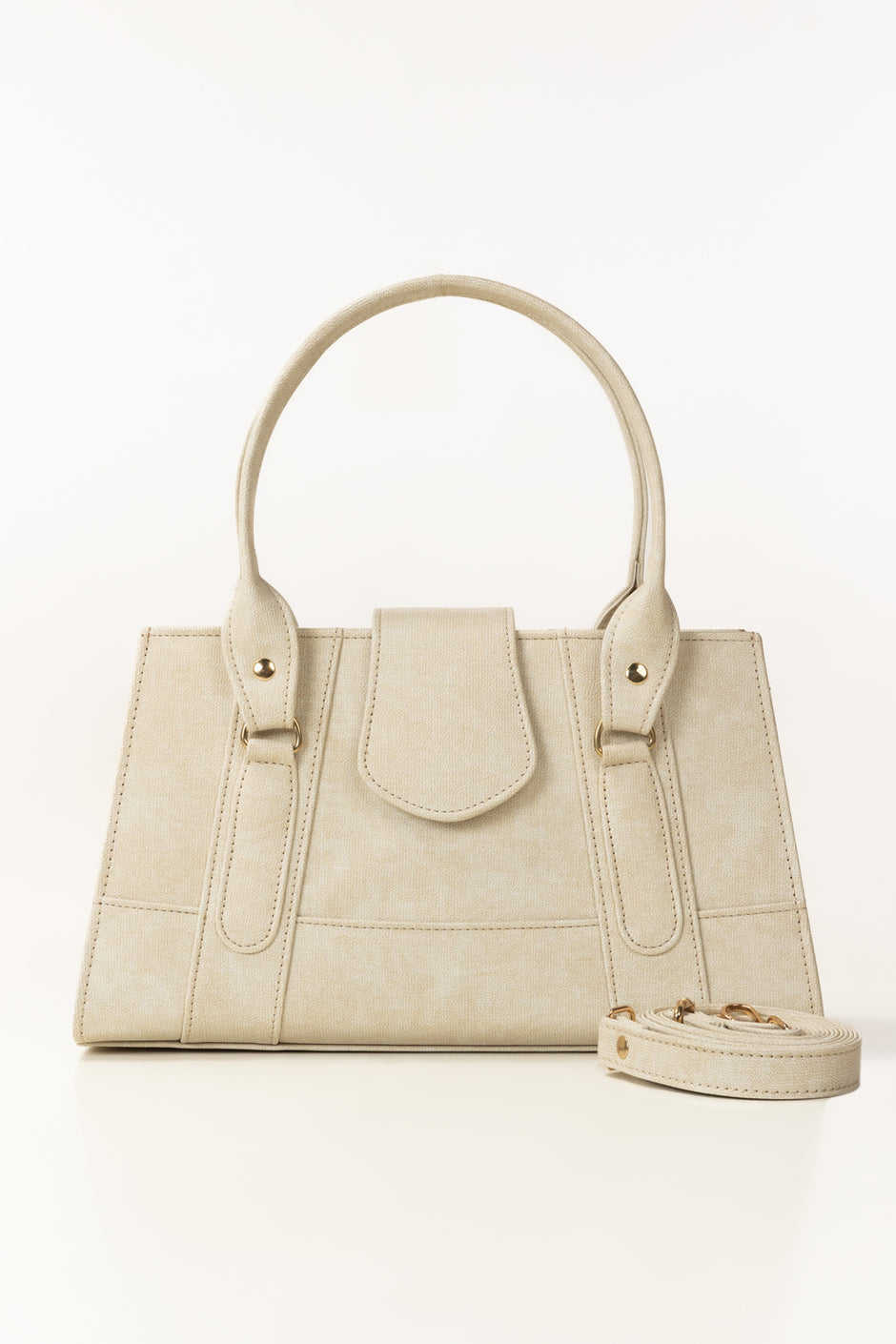 Fawn Handbag IBS-HDB26-013