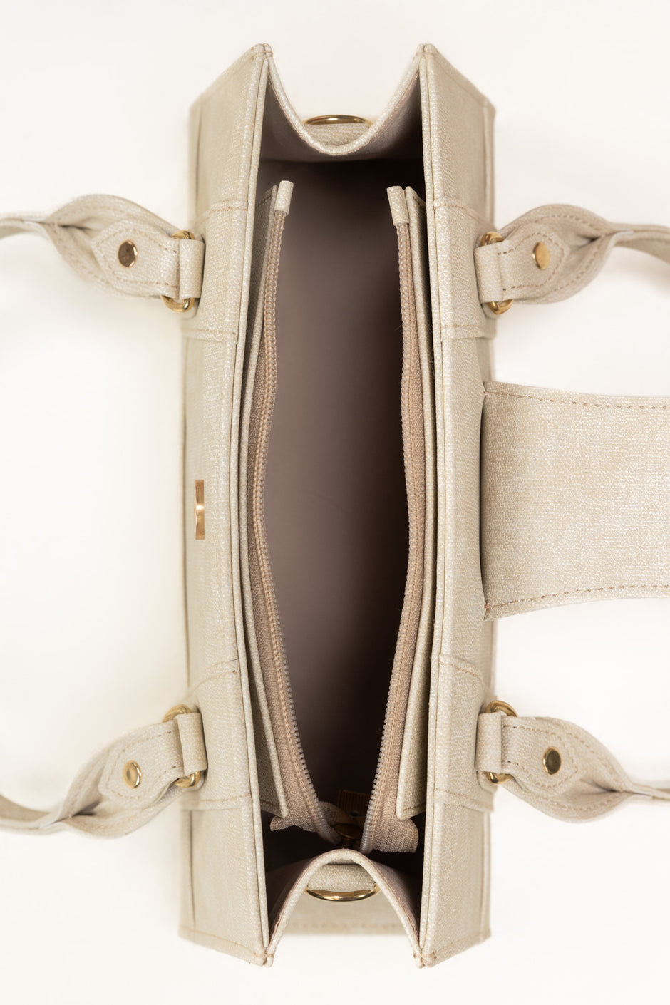 Fawn Handbag