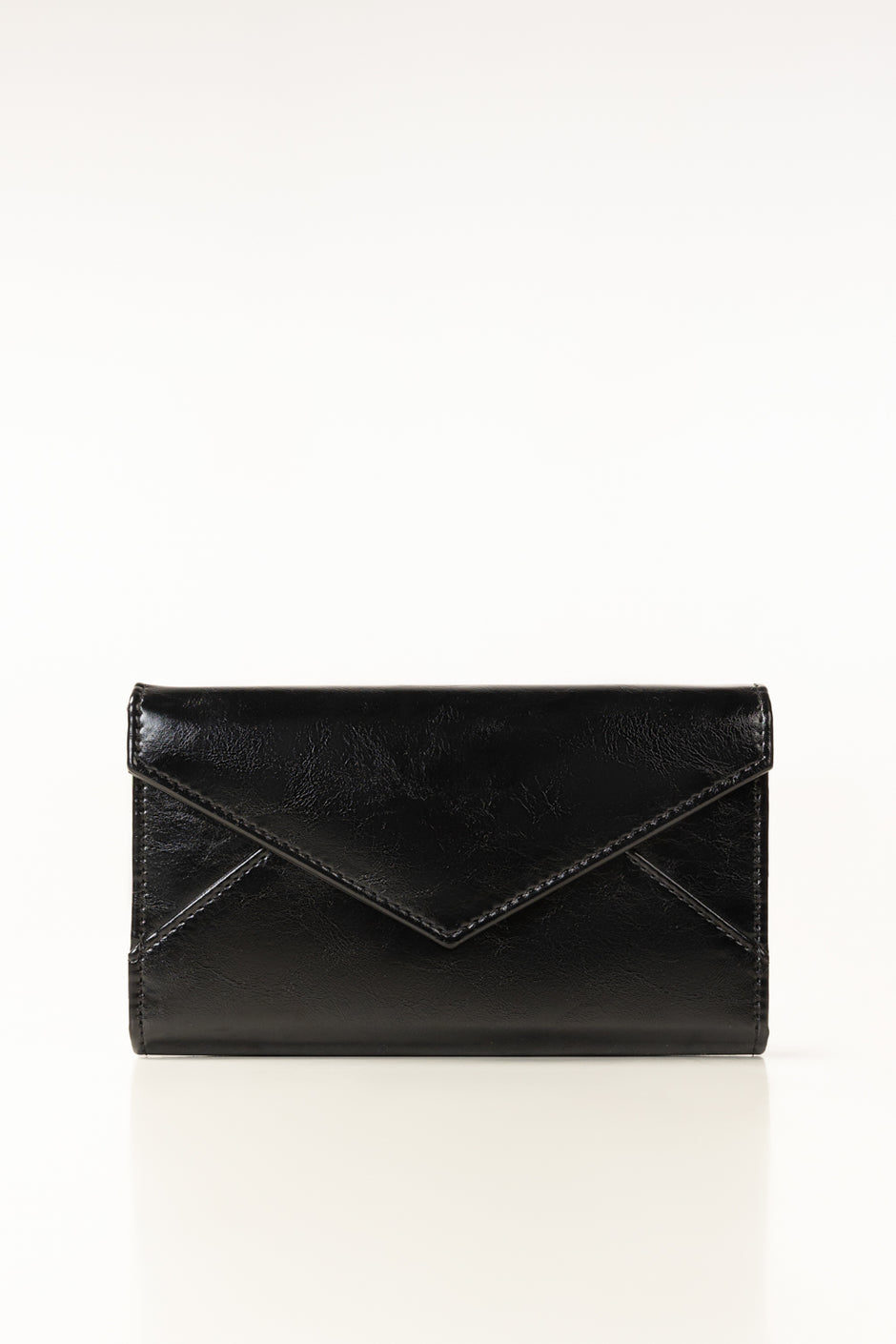 Black Wallet