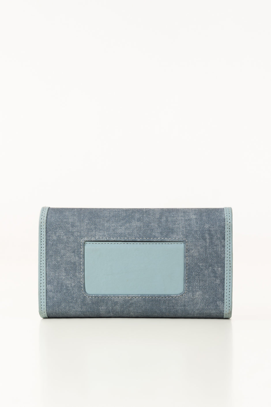 Blue Wallet