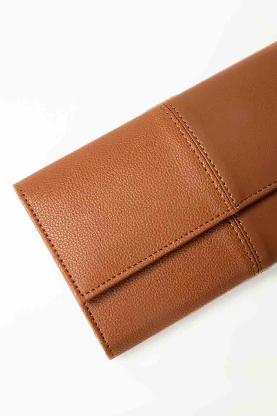 Tan Wallet