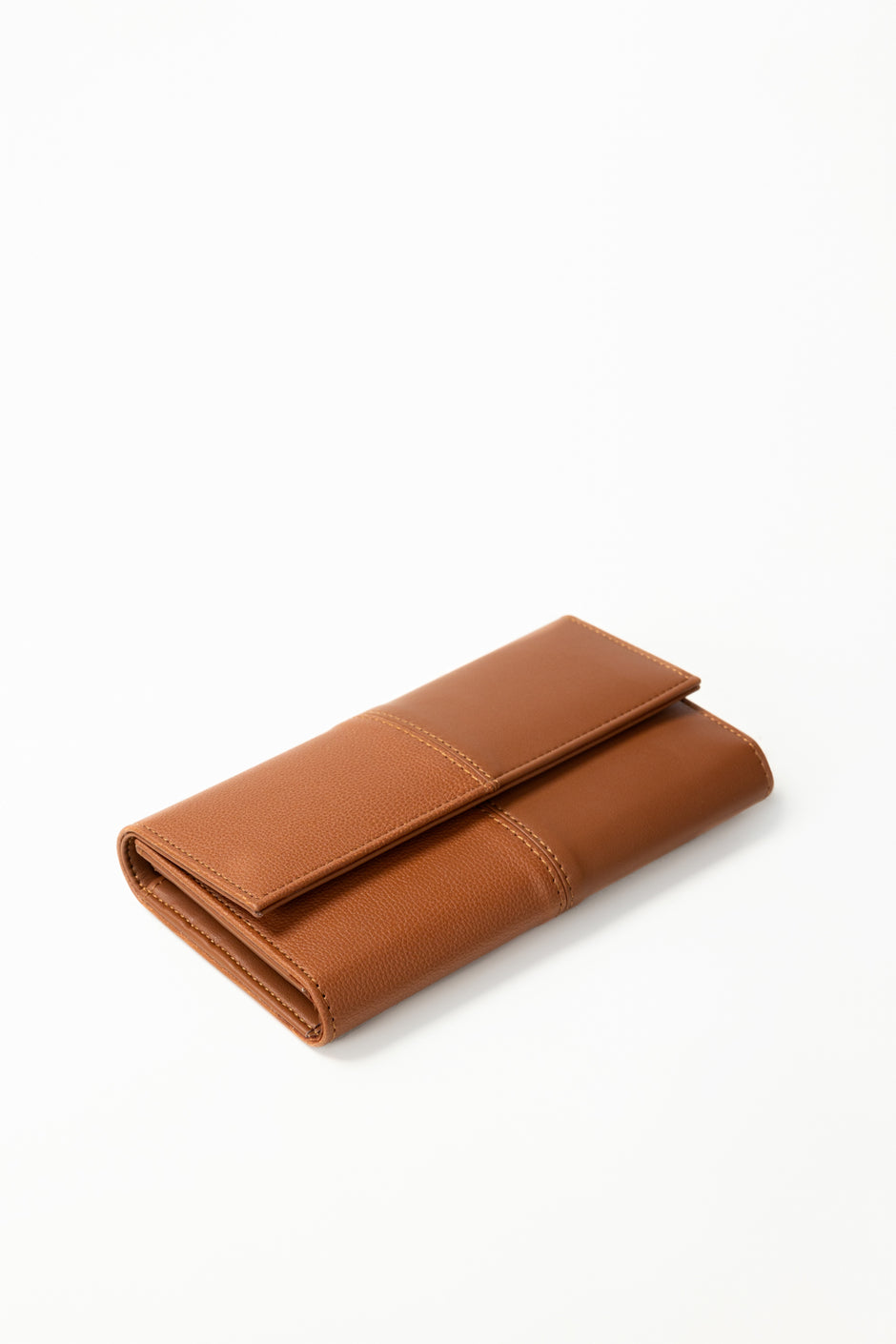Tan Wallet