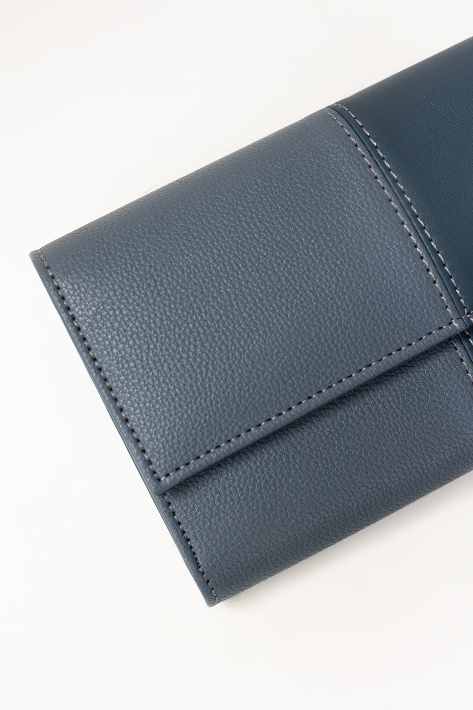 Blue Wallet