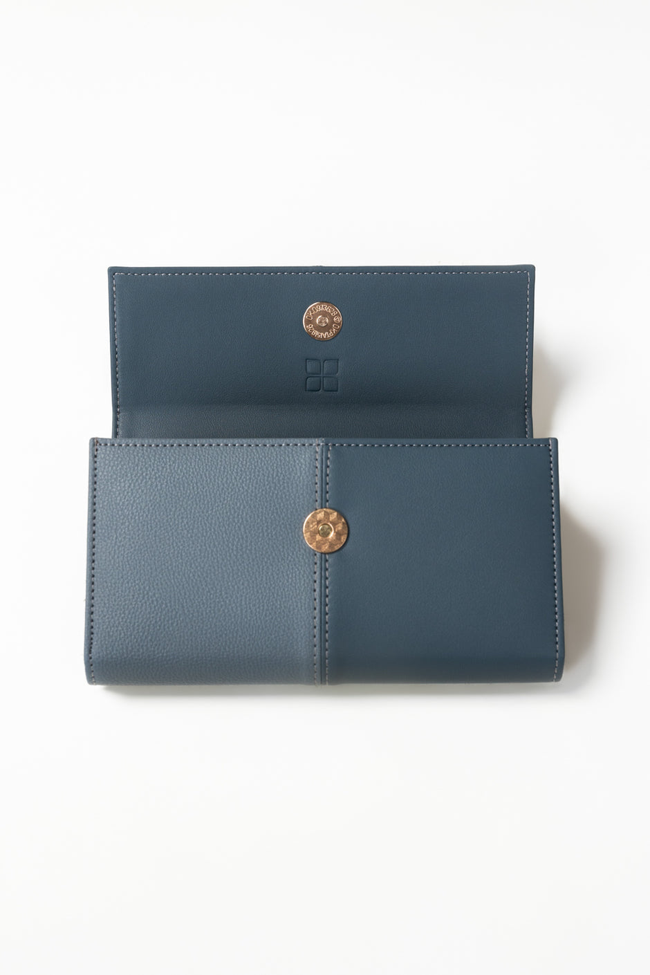 Blue Wallet