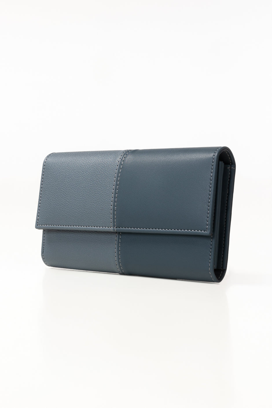 Blue Wallet