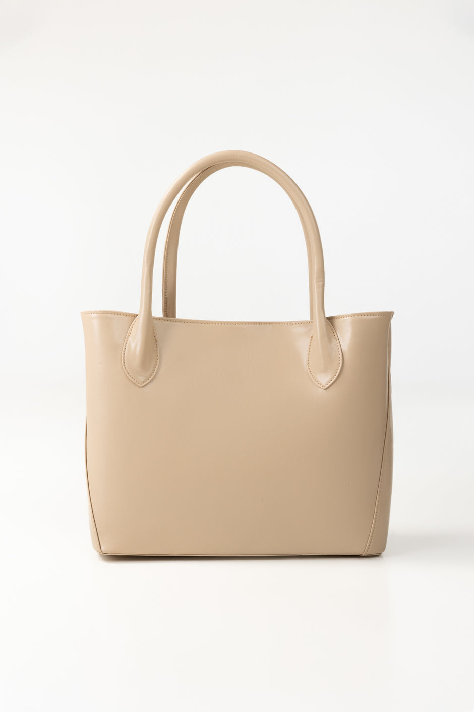 Fawn Tote Bag