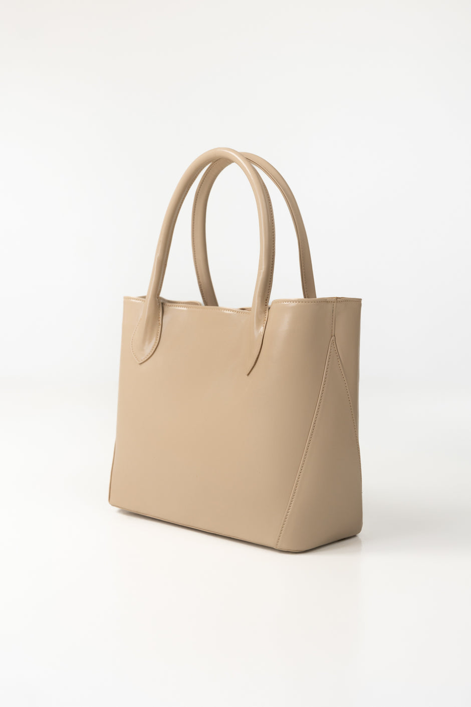 Fawn Tote Bag