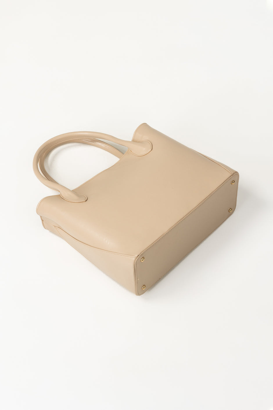 Fawn Tote Bag