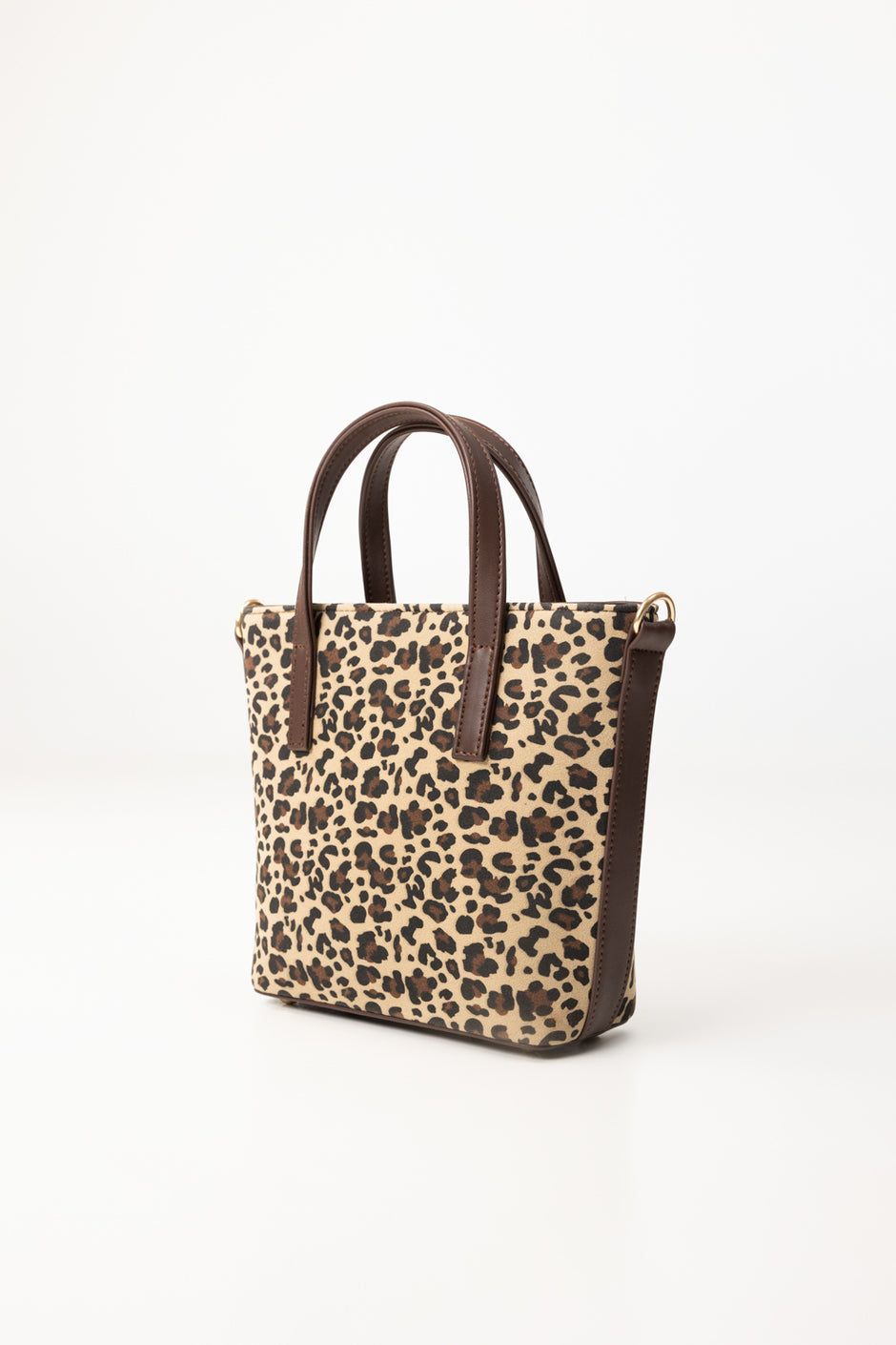 Fawn Mini Bag