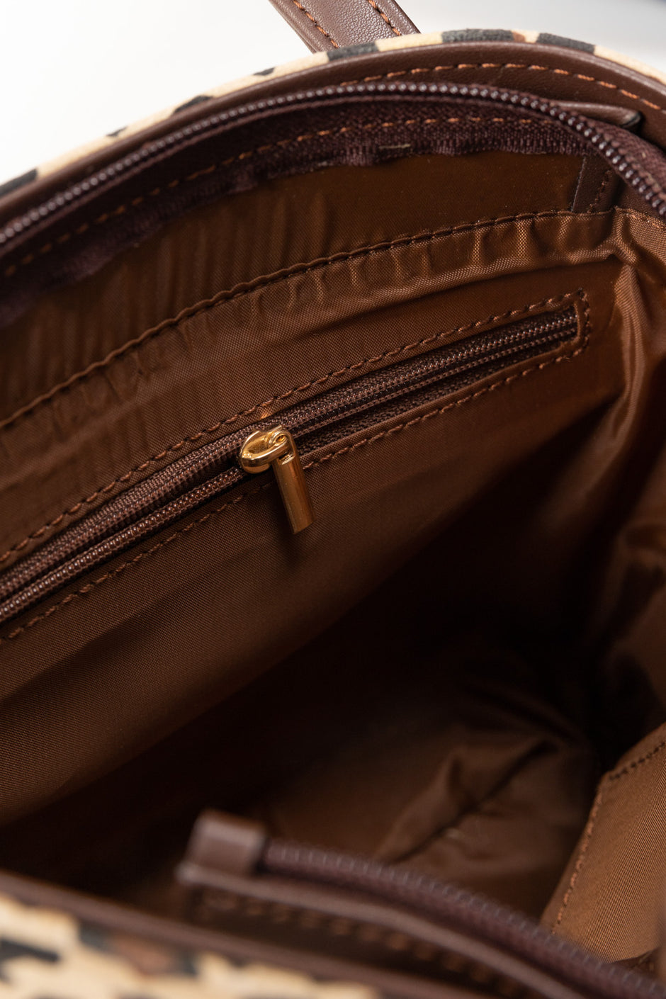 Fawn Mini Bag