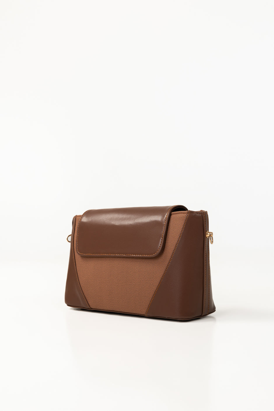 Brown Hand Bags