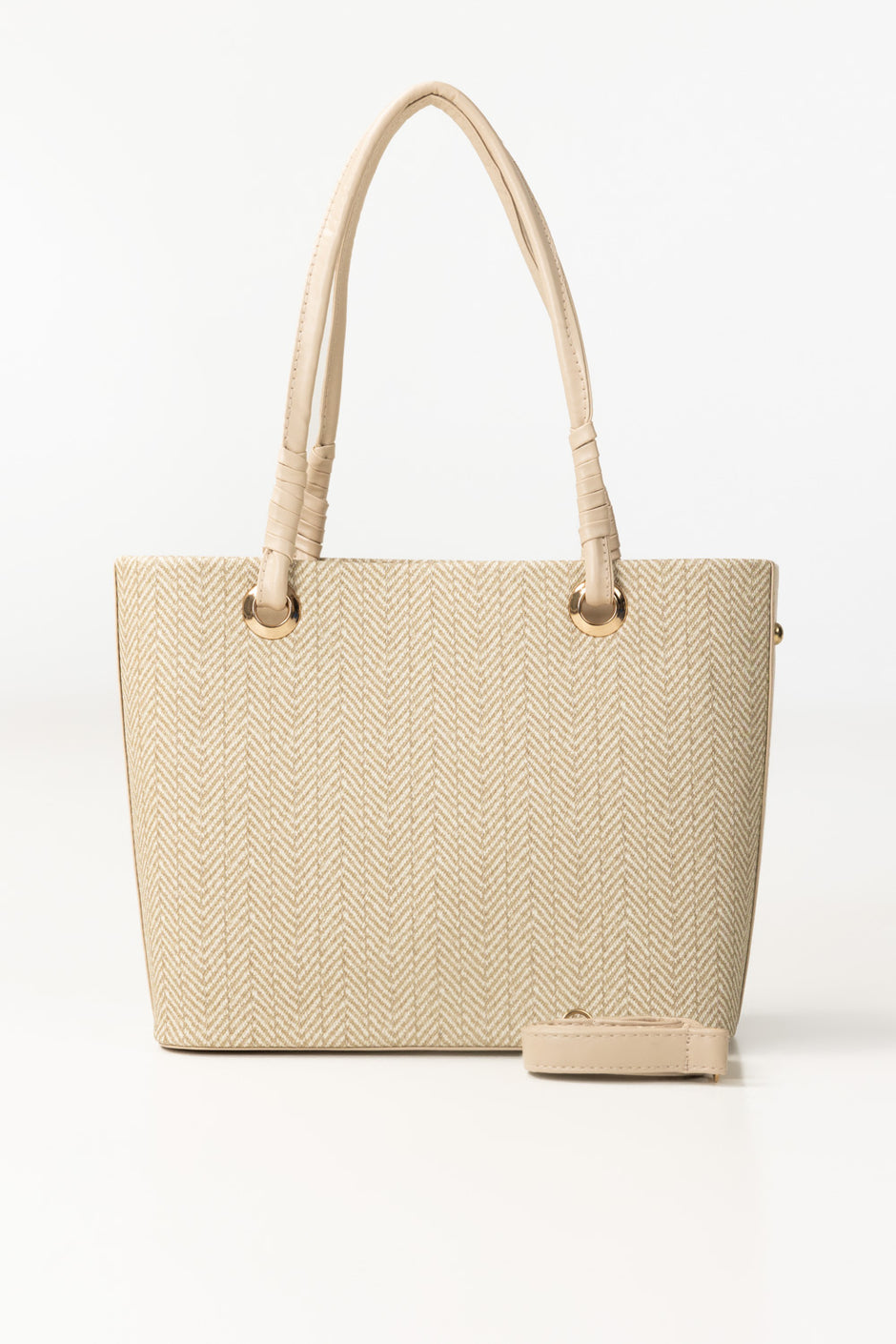 Fawn Hand Bags