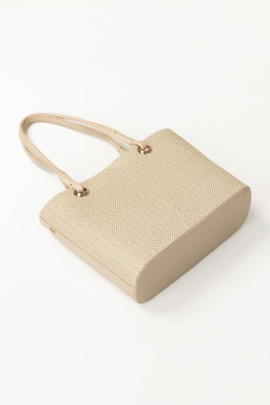 Fawn Hand Bags