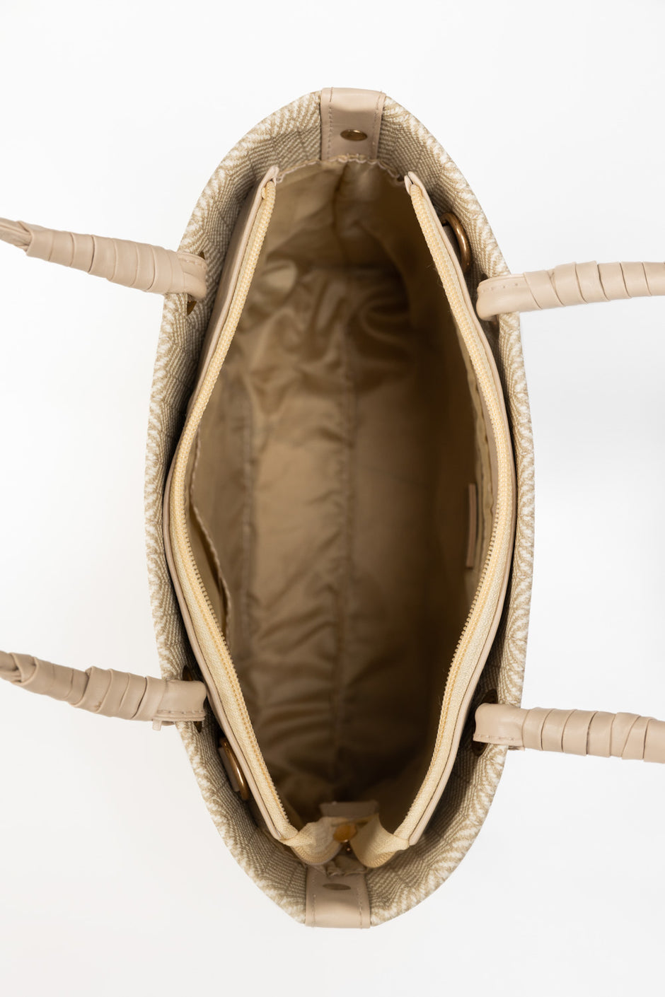 Fawn Hand Bags