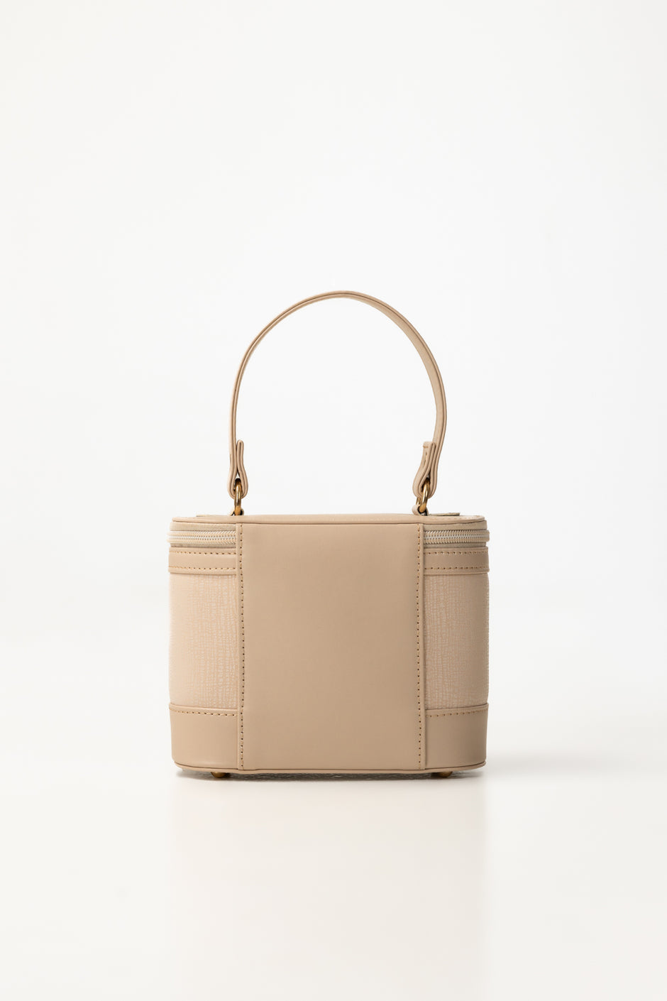 Fawn Mini Bag