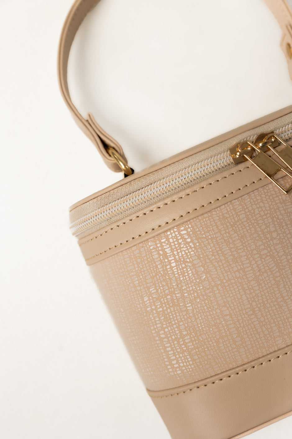 Fawn Mini Bag