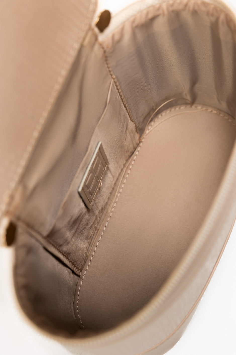 Fawn Mini Bag