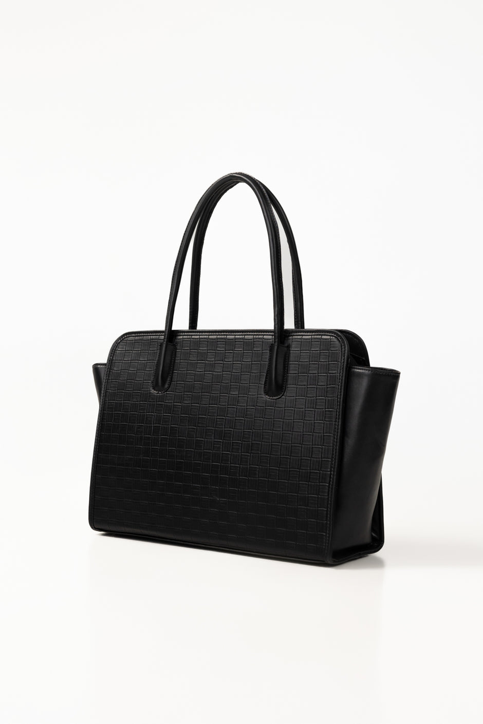 Tote Bag IBS-TTB26-039