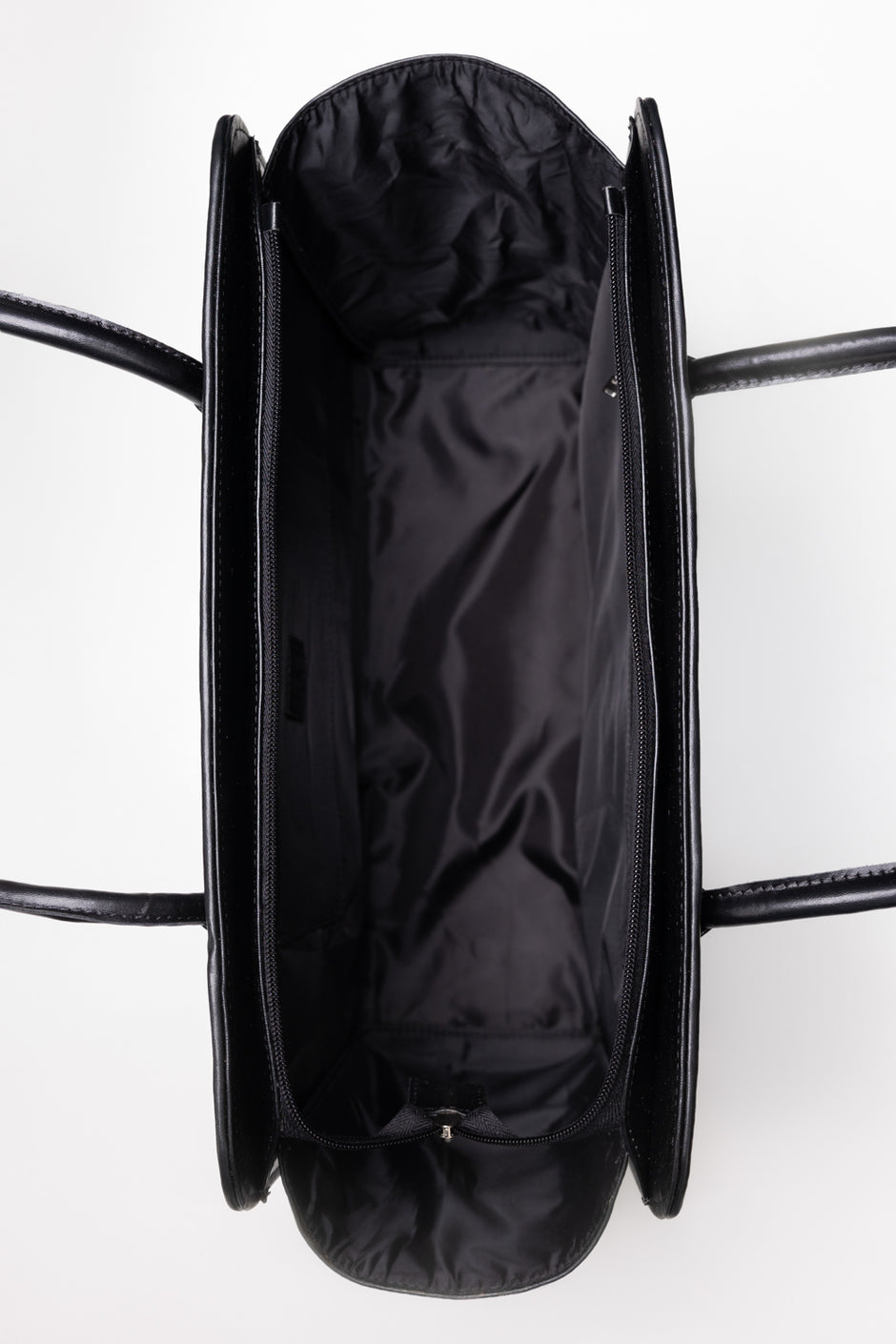 Tote Bag IBS-TTB26-039