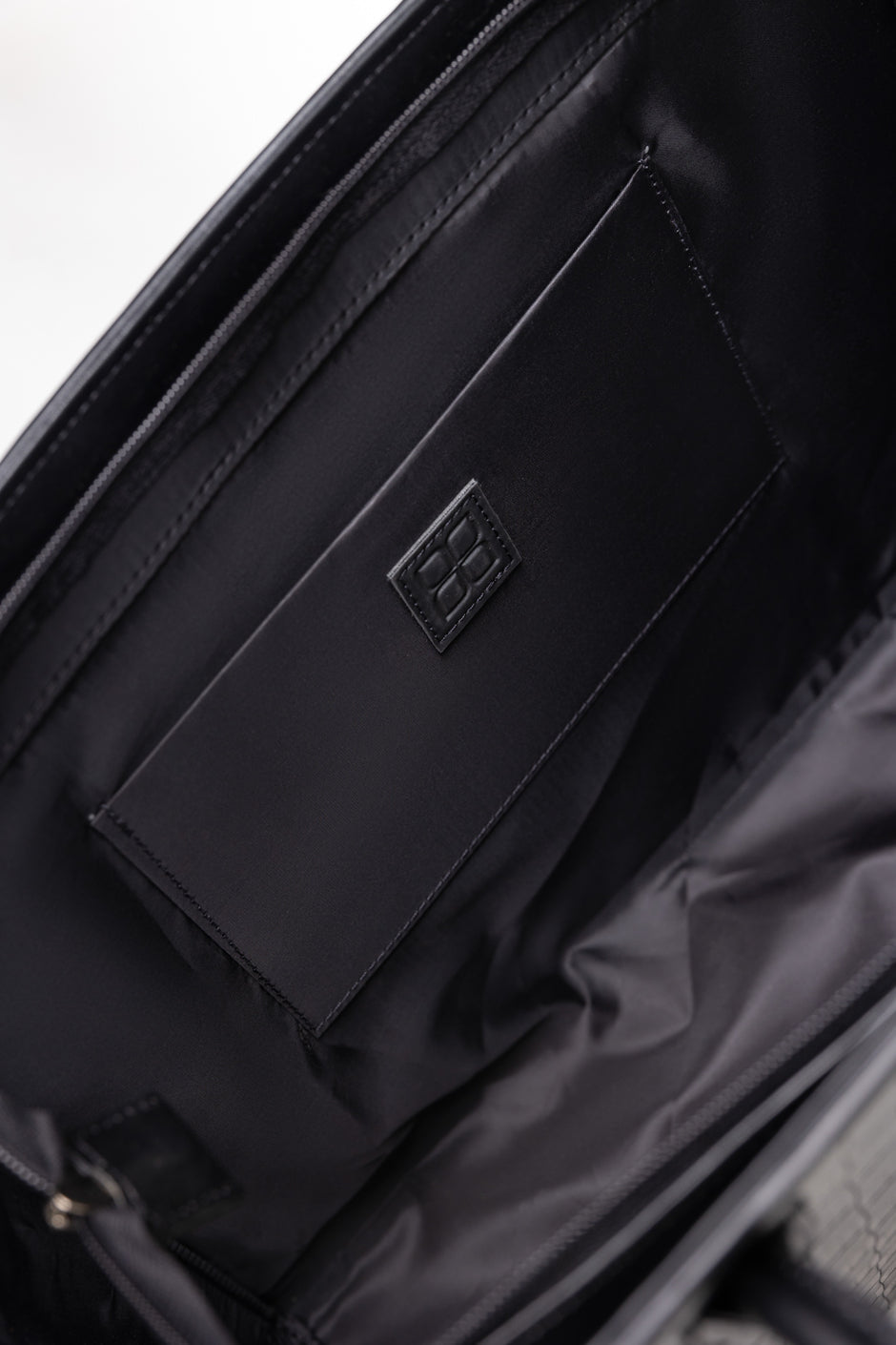 Tote Bag IBS-TTB26-039