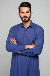 Royal Blue GUL 90 FRESHER