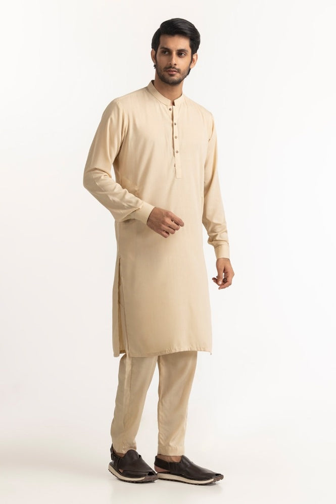 Champion Latha Unstitched Fabric Cotton-LF