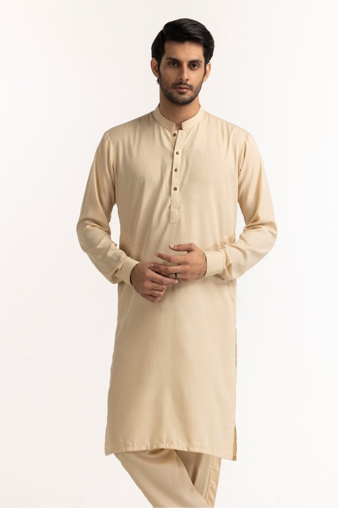 Champion Latha Unstitched Fabric Cotton-LF