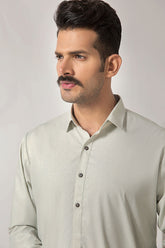 Light Grape GUL COMFORT Unstitched Fabric