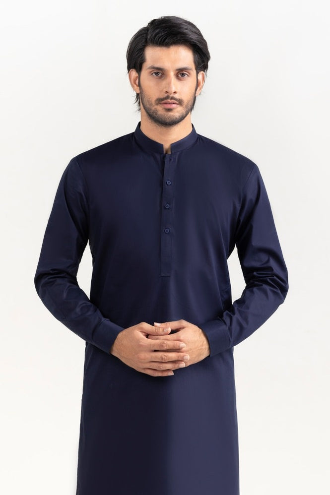 Champion Latha Unstitched Fabric Cotton-LF