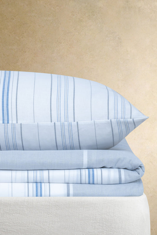 AS-009 Bed Sheet Set