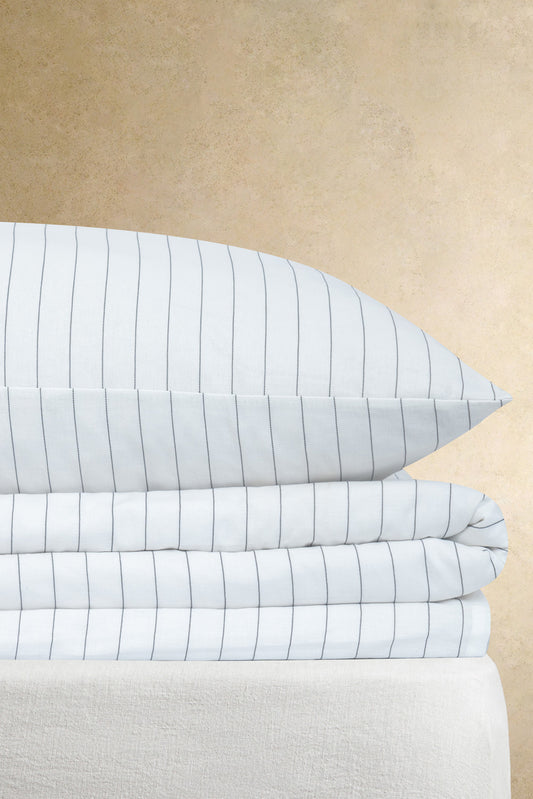 AS-020 Bed Sheet Set