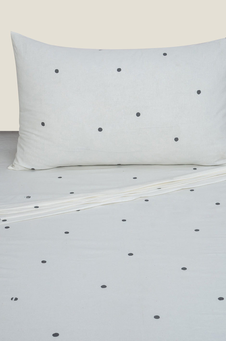 AS-024 Bed Sheet Set