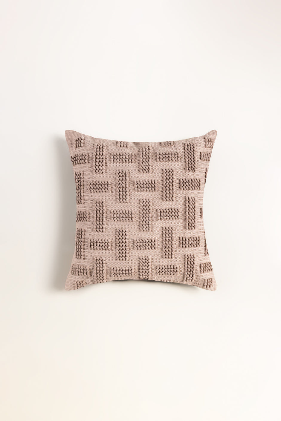 AW25-Woven Cushion Cover 015