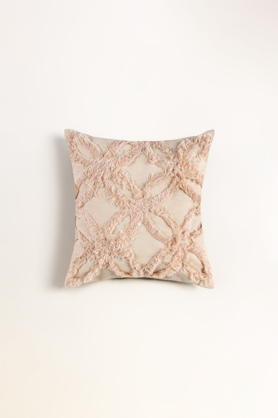 AW25-Woven Cushion Cover 019