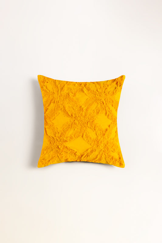 AW25-Woven Cushion Cover 020