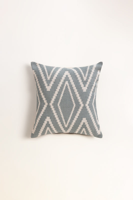 Woven-022 Cushion Cover