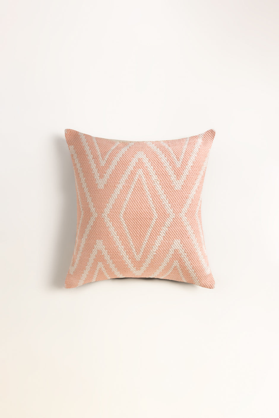 Woven-023 Cushion Cover
