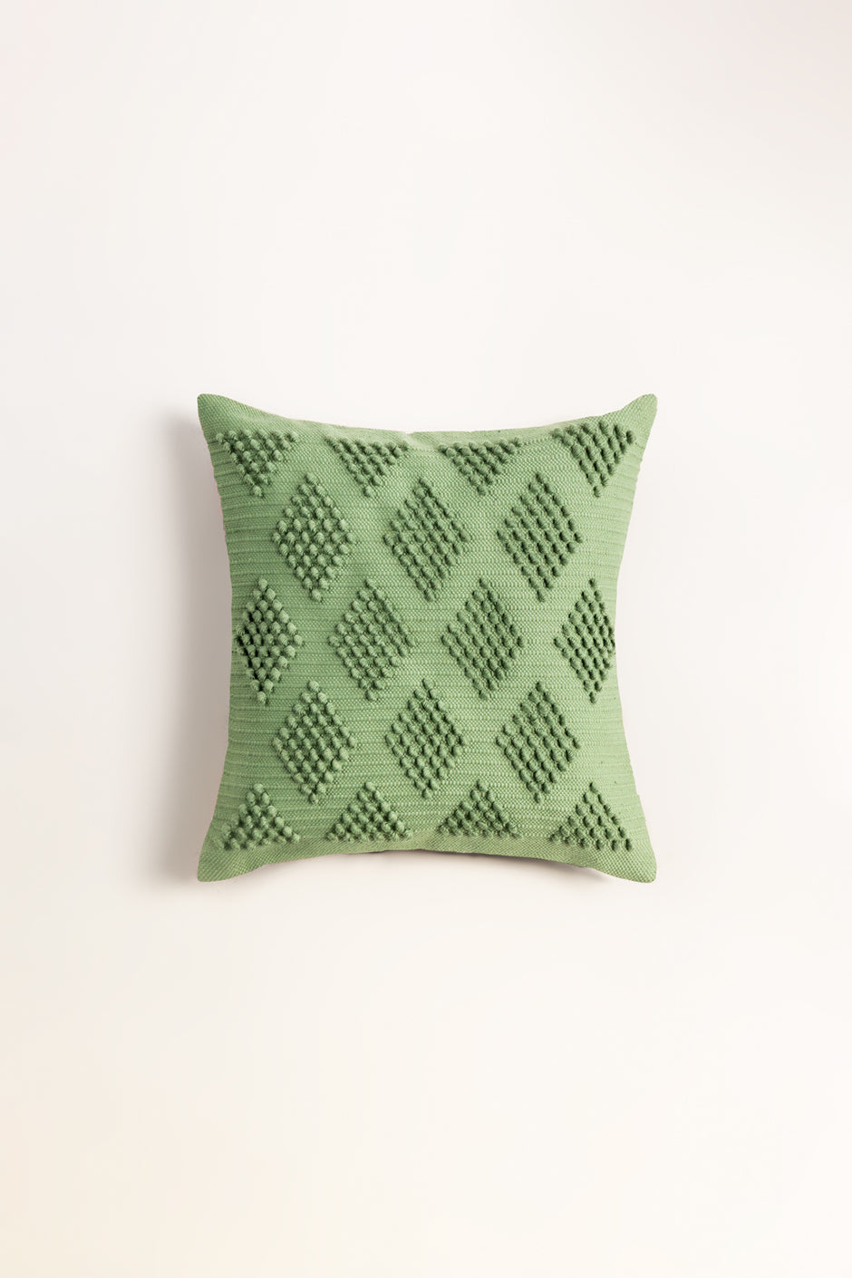 AW25-Woven Cushion Cover 025