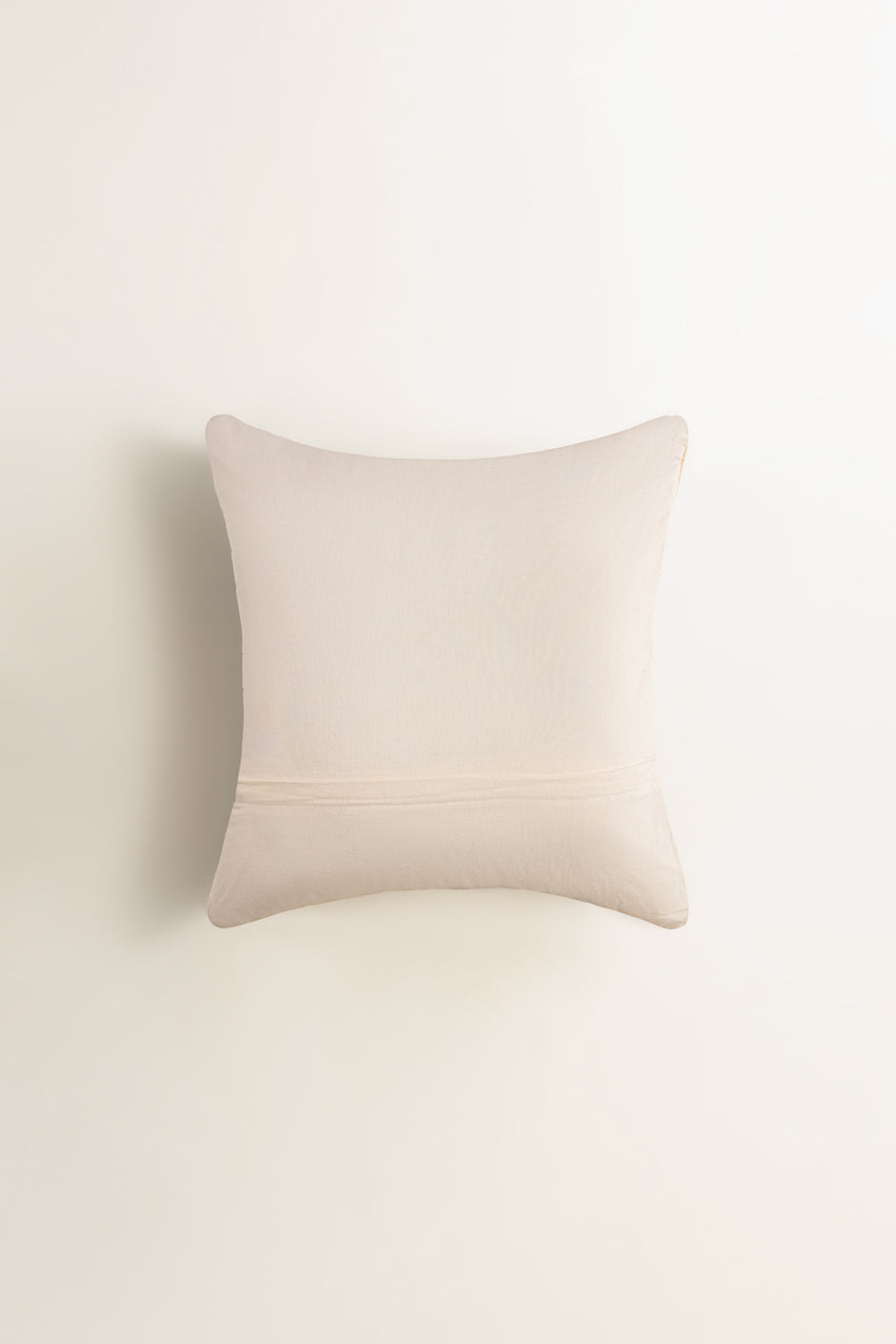 AW25-Woven Cushion Cover 025