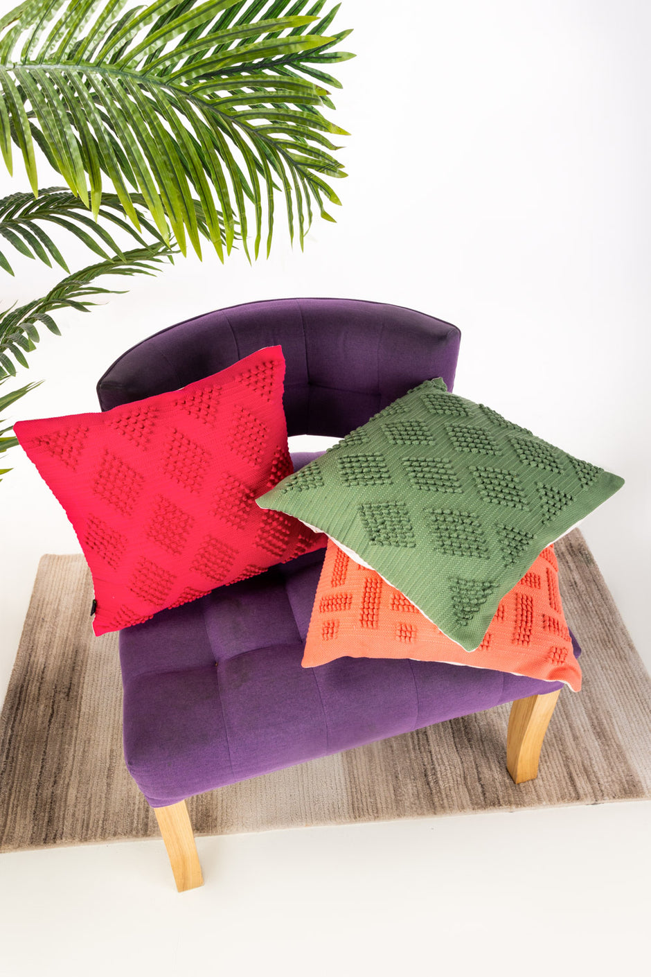 AW25-Woven Cushion Cover 025