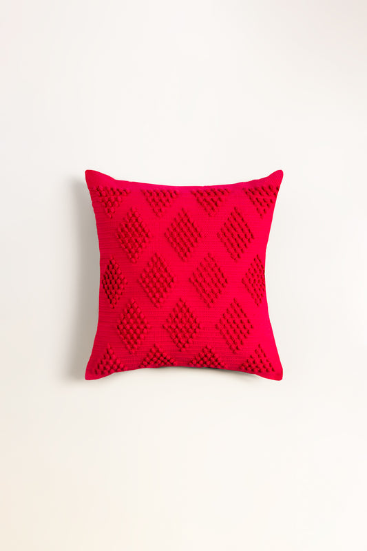 AW25-Woven Cushion Cover 026