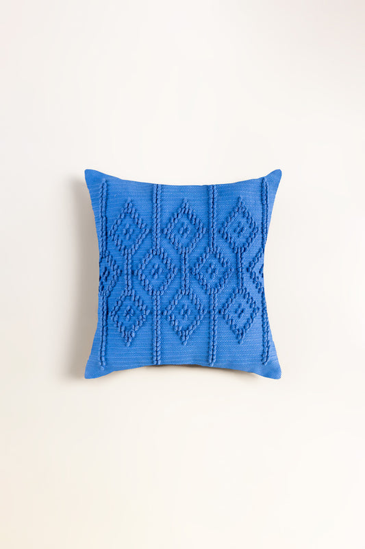 AW25-Woven Cushion Cover 029